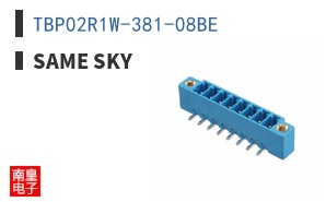 TBP02R1W-381-08BE ͼƬ